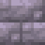 Runic Tainted Rock Bricks icon