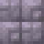 Runic Tainted Rock Tiles icon