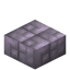 Runic Tainted Rock Tiles Slab icon