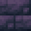 Runic Twisted Rock Bricks icon