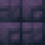 Runic Twisted Rock Tiles icon