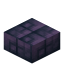 Runic Twisted Rock Tiles Slab icon