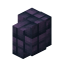 Runic Twisted Rock Tiles Wall icon