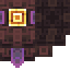 Runic Workbench icon