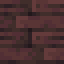 Rustic Runewood Planks icon