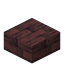 Rustic Runewood Planks Slab icon