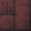 Rustic Runewood Tiles icon
