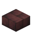 Rustic Runewood Tiles Slab icon
