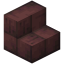 Rustic Runewood Tiles Stairs icon