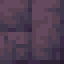 Rustic Soulwood Tiles icon