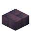 Rustic Soulwood Tiles Slab icon