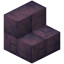 Rustic Soulwood Tiles Stairs icon