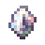 Sacred Spirit icon