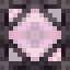 Sacred Spirited Glass icon