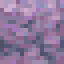 Scarstone icon