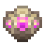 Shielding Apparatus icon
