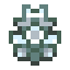 Silver Impetus icon
