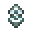 Silver Node icon