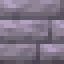 Small Tainted Rock Bricks icon