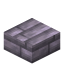 Small Tainted Rock Brick Slab icon