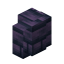 Small Twisted Rock Brick Wall icon