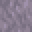 Smooth Tainted Rock icon