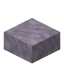 Smooth Tainted Rock Slab icon
