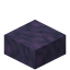 Smooth Twisted Rock Slab icon
