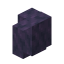 Smooth Twisted Rock Wall icon