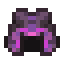 Soulhunter Cloak icon