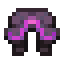 Soulhunter Leggings icon