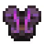 Soulhunter Robe icon