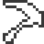 Soul of A Scythe icon