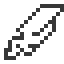 Soul of the Anchor icon