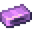 Soulstained Steel Ingot icon
