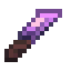 Soulstained Steel Knife icon