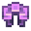 Soulstained Steel Leggings icon