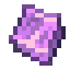 Soulstained Steel Plating icon