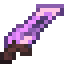 Soulstained Steel Sword icon