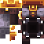 Soulbinding Brazier icon