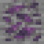 Soulstone Ore icon