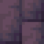 Soulwood Beam icon
