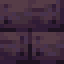 Soulwood Boards icon