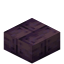 Soulwood Board Slab icon