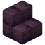 Soulwood Board Stairs icon