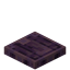 Soulwood Board Trapdoor icon