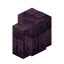 Soulwood Board Wall icon