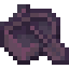 Soulwood Boat icon