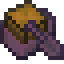 Soulwood Chest Boat icon