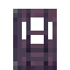 Soulwood Door icon